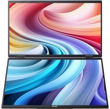 Acer PD163Q