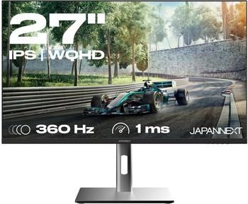 Japannext JN-27IPS360WQHDR-HSP