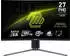 MSI MAG 27C6PFDE