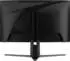 MSI MAG 27C6PFDE