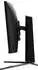 MSI MAG 27C6PFDE