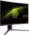 MSI MAG 27C6PFDE