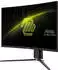 MSI MAG 27C6PFDE