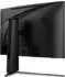 MSI MAG 27C6PFDE
