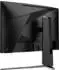MSI MAG 27C6PFDE