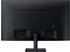 Samsung Smart Monitor M5 (LS27DM502EUXEN)