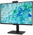 Acer Vero B248WE5