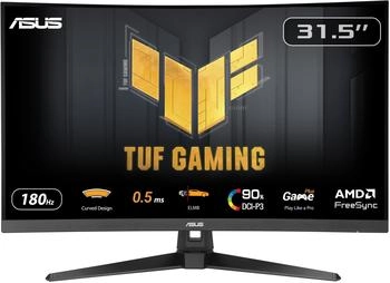 ASUS TUF Gaming VG32WQ3B