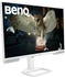 BenQ EW3290U