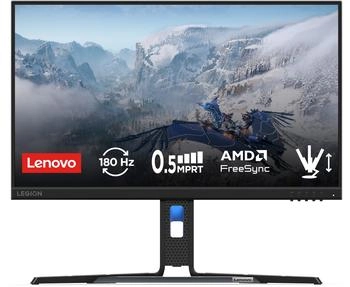 Lenovo Legion R24e