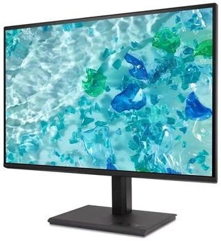 Acer Vero B247YG