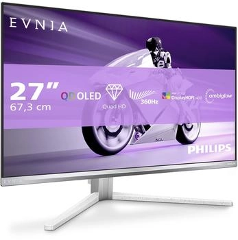 Philips Evnia 27M2N8500AM