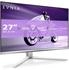 Philips Evnia 27M2N8500AM