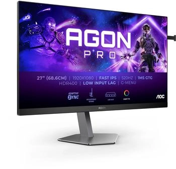 AOC AGON AG276FK
