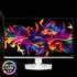 MSI MPG 321URXWDE QD-OLED