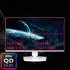 MSI MPG 321URXWDE QD-OLED