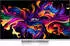 MSI MPG 321URXWDE QD-OLED