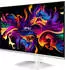 MSI MPG 321URXWDE QD-OLED