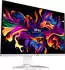 MSI MPG 321URXWDE QD-OLED