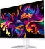 MSI MPG 321URXWDE QD-OLED