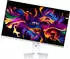 MSI MPG 321URXWDE QD-OLED