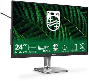 Philips 24B2G5200