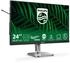 Philips 24B2G5200