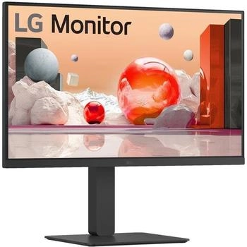 LG 27BA65QB-B