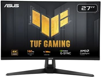 ASUS TUF Gaming VG27UQ1A