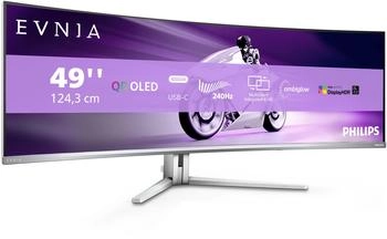 Philips Evnia 49M2C8900AM