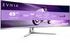 Philips Evnia 49M2C8900AM