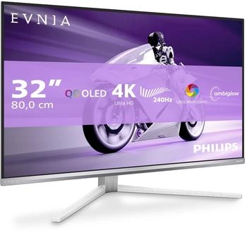 Philips Evnia 32M2N8900AM