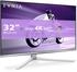 Philips Evnia 32M2N8900AM
