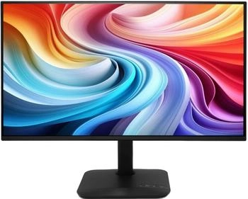 Acer KA272 G