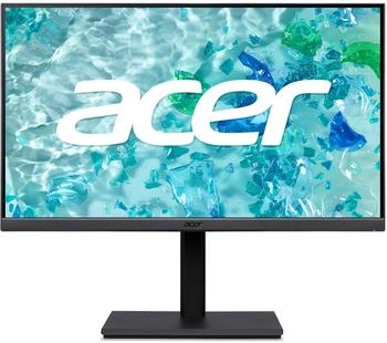 Acer Vero B247YEbmiprzxv