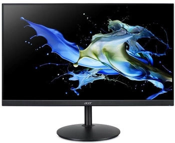 Acer Vero CB242Y G