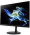 Acer Vero CB242Y G