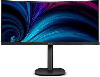 Philips 34B2U3600C