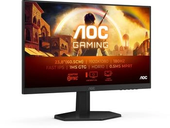 AOC 24G42E
