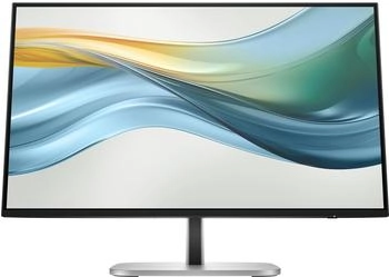 HP 524pu