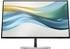 HP Series 5