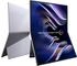 ASUS ZenScreen Fold OLED MQ17QH