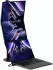 ASUS ZenScreen Fold OLED MQ17QH