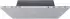 ASUS ZenScreen Fold OLED MQ17QH