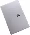 ASUS ZenScreen Fold OLED MQ17QH