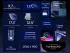 ASUS ZenScreen Fold OLED MQ17QH