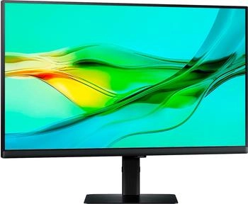 Samsung ViewFinity S6 (S27D604UAU)