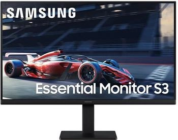 Samsung Essential S3 LS24D300GAUXEN