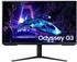 Samsung Odyssey G3 LS32DG302EU