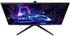 Samsung Odyssey G3 LS32DG302EU